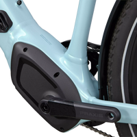 Specialized Vado 5.0 (2026) - Bicycle Warehouse