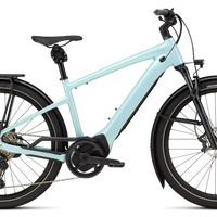 Specialized Vado 5.0 (2026) - Bicycle Warehouse
