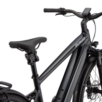 Specialized Turbo Vado 5.0 IGH (2026) - Bicycle Warehouse