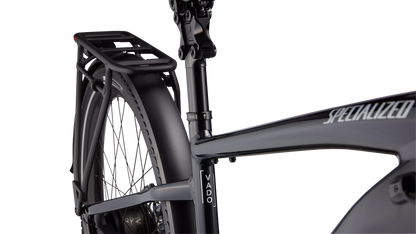 Turbo Vado 5.0 IGH (2026)