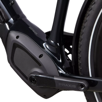 Specialized Turbo Vado 5.0 IGH (2026) - Bicycle Warehouse