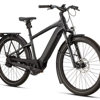 Specialized Turbo Vado 5.0 IGH (2026) - Bicycle Warehouse