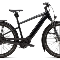 Specialized Turbo Vado 5.0 IGH (2026) - Bicycle Warehouse