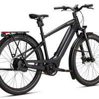 Specialized Turbo Vado 5.0 IGH (2026) - Bicycle Warehouse