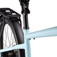 Specialized Turbo Vado 5.0 IGH (2026) - Bicycle Warehouse