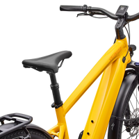 Specialized Turbo Vado 4.0 (2026) - Bicycle Warehouse