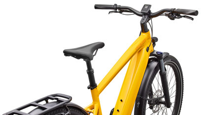 Turbo Vado 4.0 (2026)