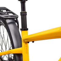 Specialized Turbo Vado 4.0 (2026) - Bicycle Warehouse