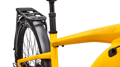 Turbo Vado 4.0 (2026)