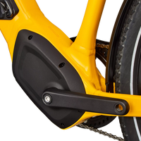 Specialized Turbo Vado 4.0 (2026) - Bicycle Warehouse