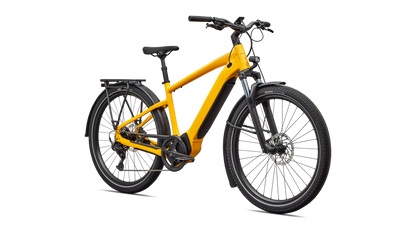 Turbo Vado 4.0 (2026)