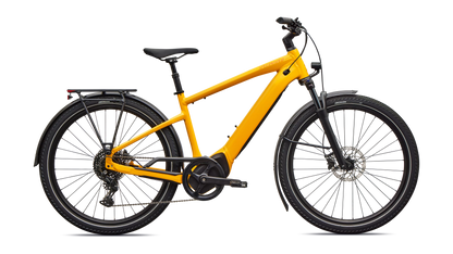 Turbo Vado 4.0 (2026)