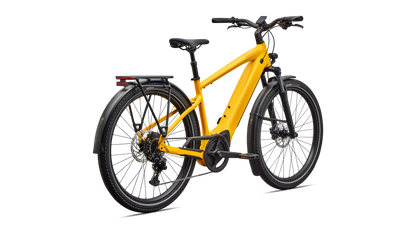 Turbo Vado 4.0 (2026)