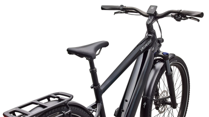 Turbo Vado 4.0 (2026)