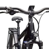 Specialized Turbo Vado 4.0 (2026) - Bicycle Warehouse