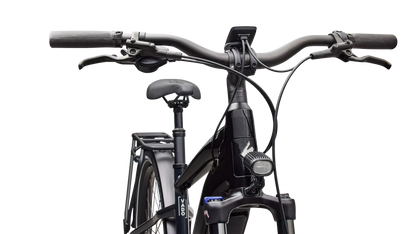 Turbo Vado 4.0 (2026)