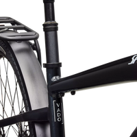 Specialized Turbo Vado 4.0 (2026) - Bicycle Warehouse