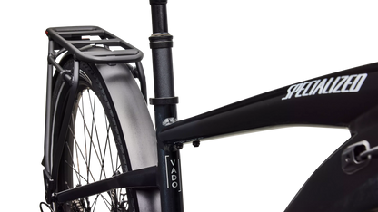 Turbo Vado 4.0 (2026)