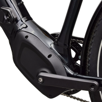 Specialized Turbo Vado 4.0 (2026) - Bicycle Warehouse