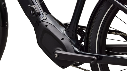 Turbo Vado 4.0 (2026)