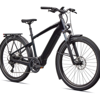 Specialized Turbo Vado 4.0 (2026) - Bicycle Warehouse