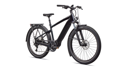 Turbo Vado 4.0 (2026)