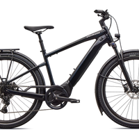 Specialized Turbo Vado 4.0 (2026) - Bicycle Warehouse