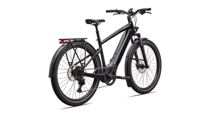 Turbo Vado 4.0 (2026)