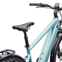 Specialized Turbo Vado 4.0 (2026) - Bicycle Warehouse