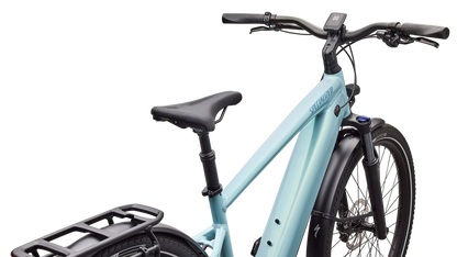 Turbo Vado 4.0 (2026)