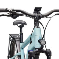 Specialized Turbo Vado 4.0 (2026) - Bicycle Warehouse