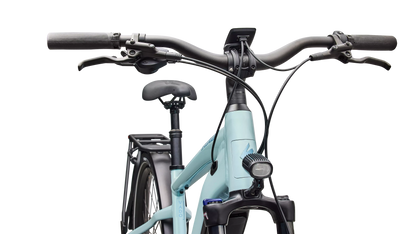 Turbo Vado 4.0 (2026)