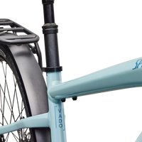 Specialized Turbo Vado 4.0 (2026) - Bicycle Warehouse