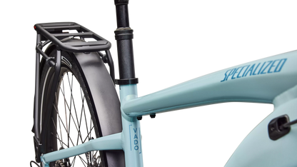 Turbo Vado 4.0 (2026)