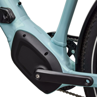 Specialized Turbo Vado 4.0 (2026) - Bicycle Warehouse