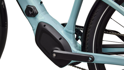 Turbo Vado 4.0 (2026)