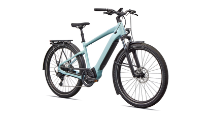 Turbo Vado 4.0 (2026)