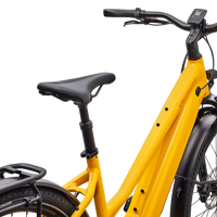 Specialized Turbo Vado 4.0 Step-Through (2026) - Bicycle Warehouse