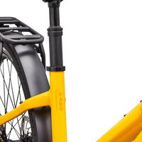 Specialized Turbo Vado 4.0 Step-Through (2026) - Bicycle Warehouse