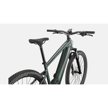 Specialized Turbo Tero 3.0 Active Electric Bike (2023) - Bikes - Bicycle Warehouse