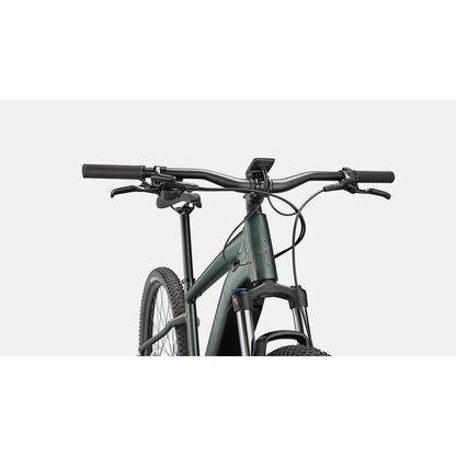 Specialized Turbo Tero 3.0 Active Electric Bike - Bikes - Bicycle Warehouse