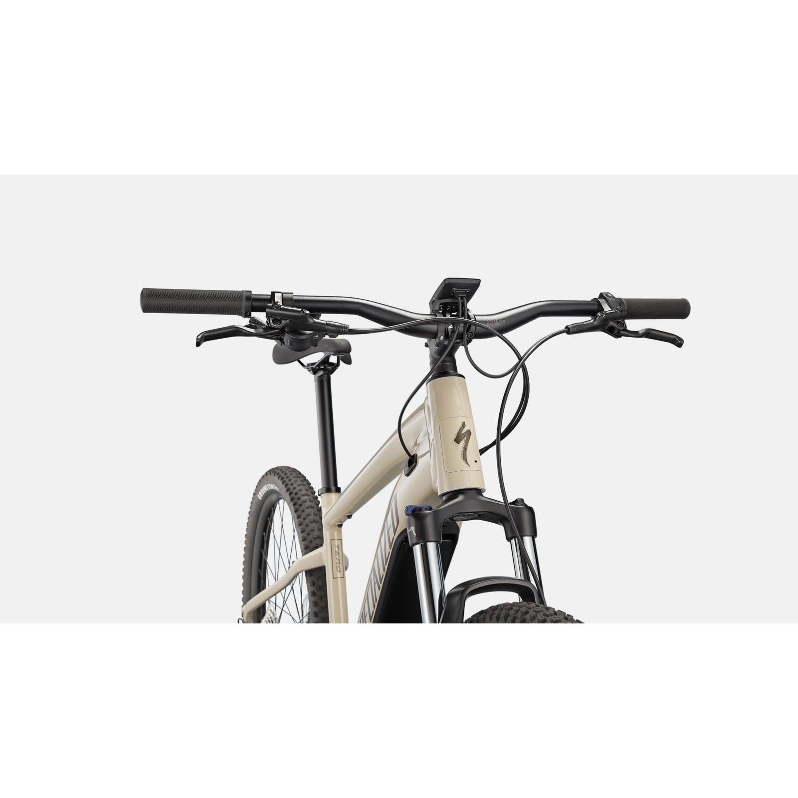 Specialized Turbo Tero 3.0 Active Electric Bike (2023) - Bikes - Bicycle Warehouse