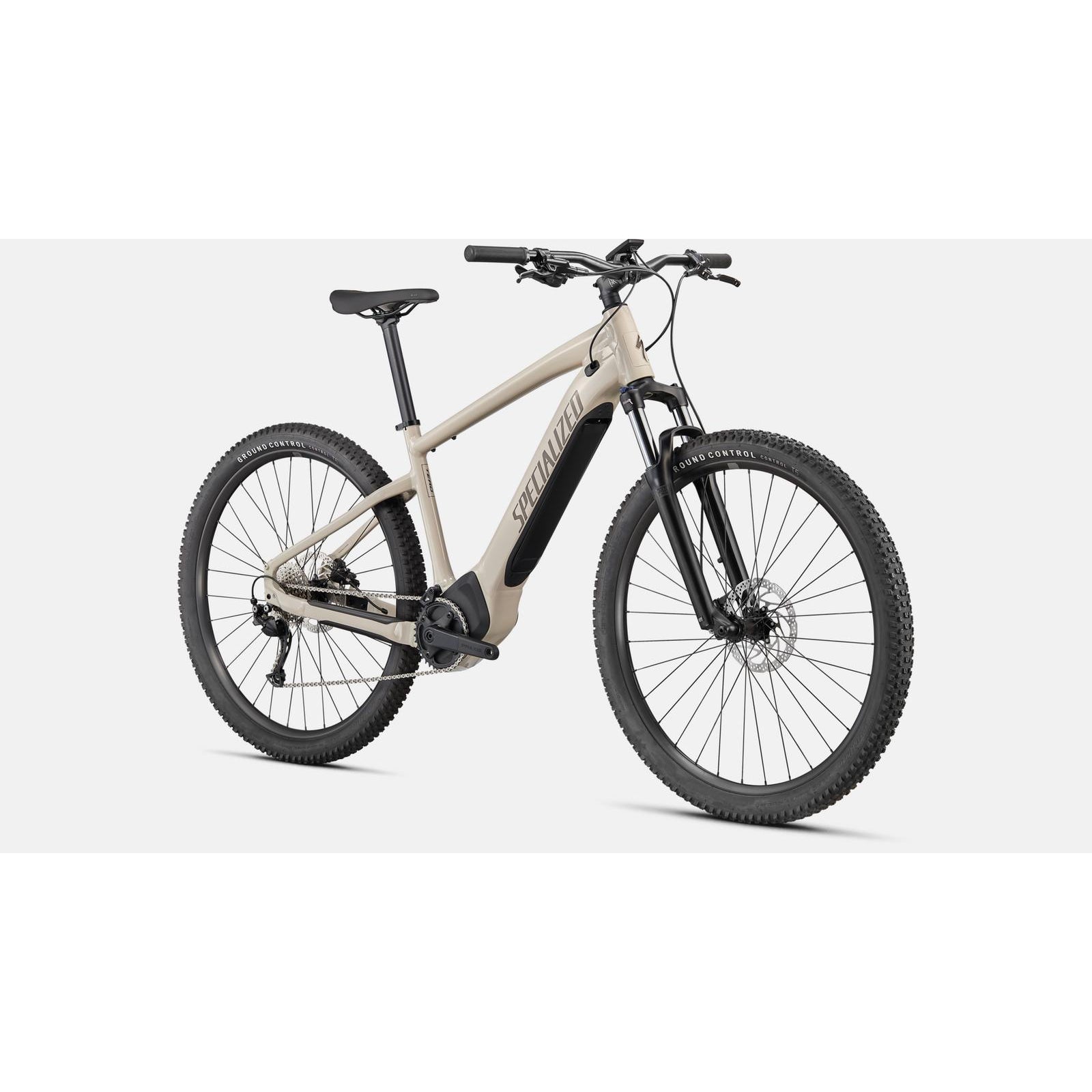 Specialized Turbo Tero 3.0 Active Electric Bike (2023) - Bikes - Bicycle Warehouse