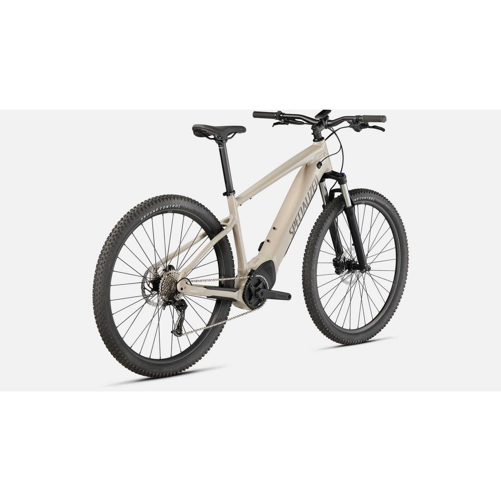 Specialized Turbo Tero 3.0 Active Electric Bike (2023) - Bikes - Bicycle Warehouse