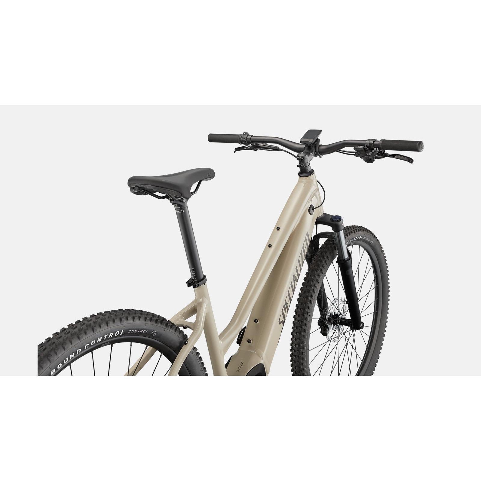 Bicycle Warehouse Turbo Tero 3.0 Step-Through Electric Bike 2022 - - Bicycle Warehouse