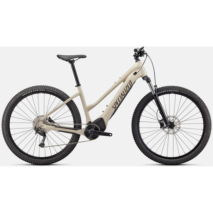 Specialized Turbo Tero 3.0 ST Active Electric Bike (2023) - Bikes - Bicycle Warehouse