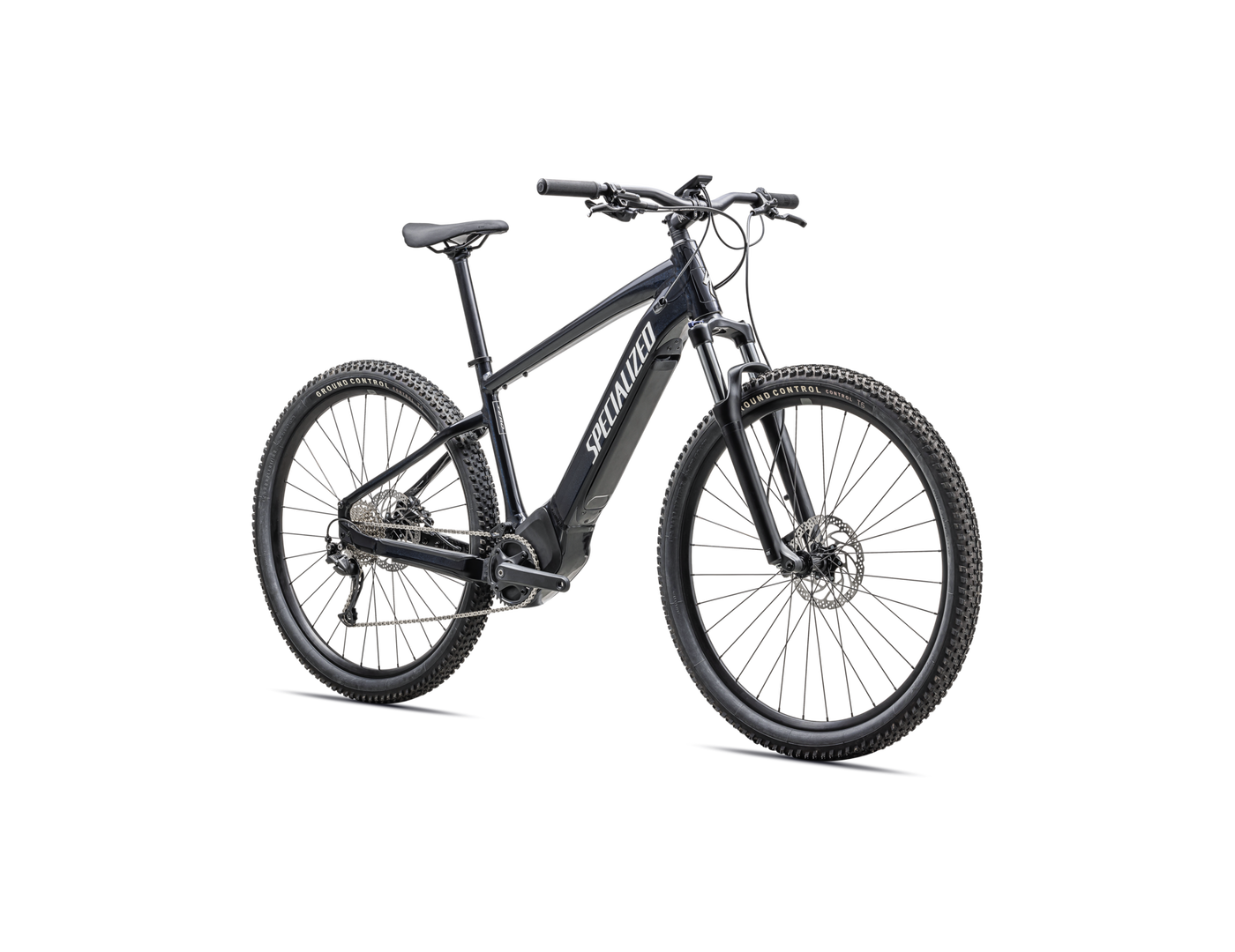 Turbo Tero 3.0 Electric Bike (2023)