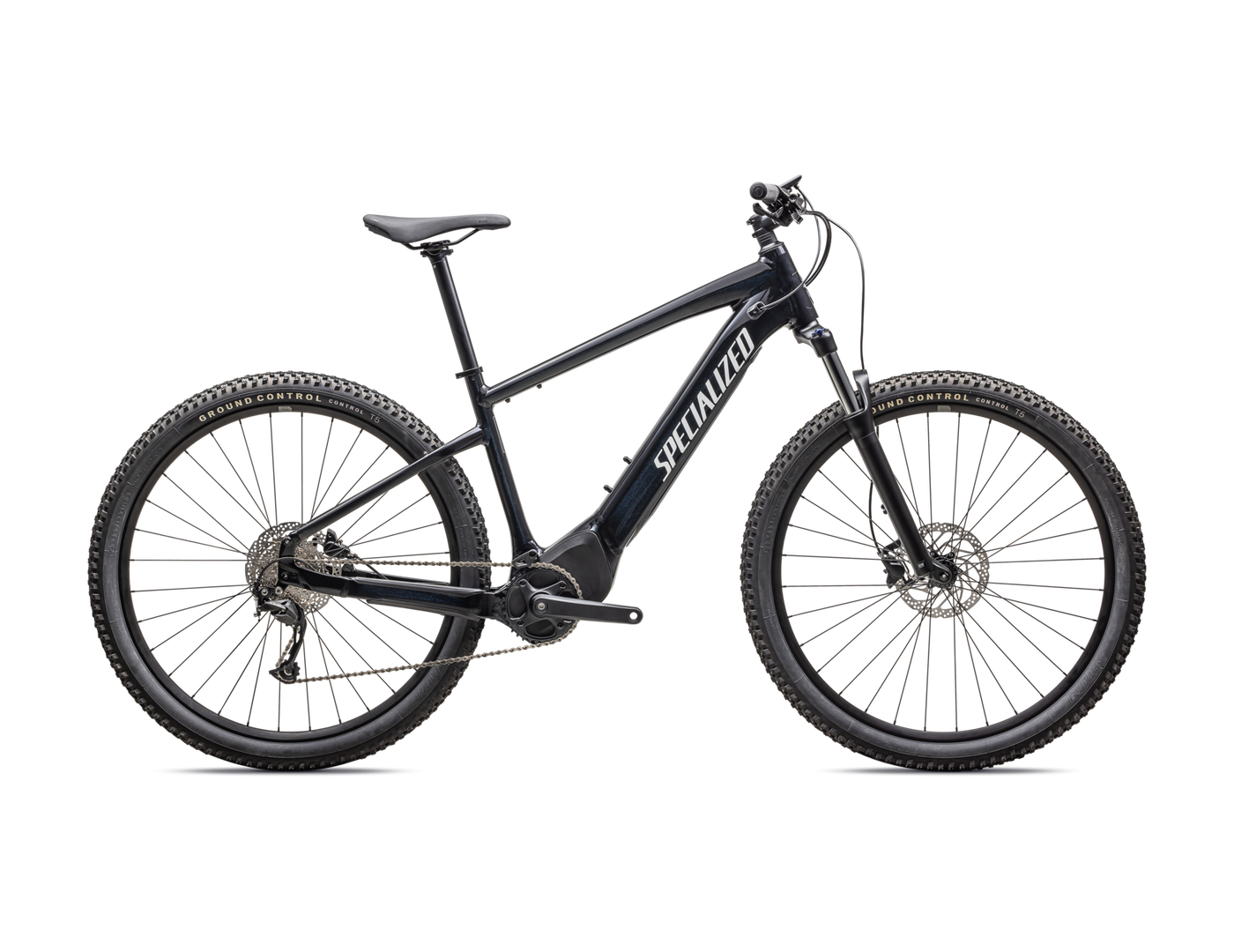 Turbo Tero 3.0 Electric Bike (2023)