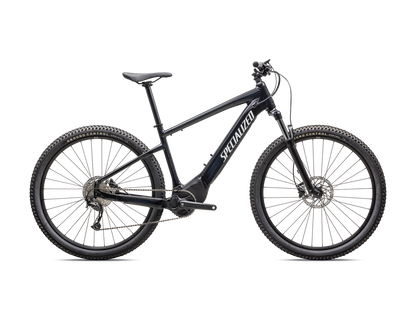 Turbo Tero 3.0 Electric Bike (2023)