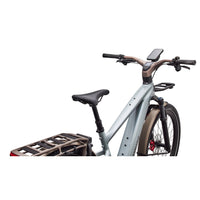 Specialized Turbo Vado 3 EVO 6.0 (2027) - Bicycle Warehouse